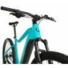 K25 Orem light blue (3)