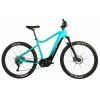 K25 Orem light blue (2)