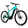 K25 Orem light blue (1)