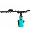 K25 Orem light blue (7)