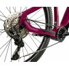 K25 Orem shiny violet (4) (1)