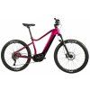 K25 Orem shiny violet (2) (1)