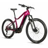 K25 Orem shiny violet (1) (1)