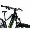K25 Orem Black Yellow e (3)
