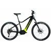 K25 Orem Black Yellow e (2)