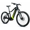 K25 Orem Black Yellow e (1)