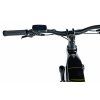 K25 Orem Black Yellow e (7)