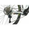 Orem white green 3