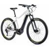 Orem white green 1