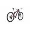 90326 33 EPIC 8 EXPERT DI2 BDXMET WHT RDSQ