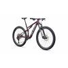 90326 33 EPIC 8 EXPERT DI2 BDXMET WHT FDSQ