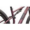 90326 33 EPIC 8 EXPERT DI2 BDXMET WHT D6 LINK