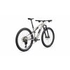 90326 32 EPIC 8 EXPERT DI2 DLMMET OBSD RDSQ