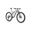 90326 32 EPIC 8 EXPERT DI2 DLMMET OBSD FDSQ