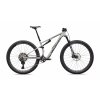 90326 32 EPIC 8 EXPERT DI2 DLMMET OBSD HERO PDP