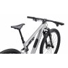 90326 30 EPIC 8 EXPERT AXS DLMMET OBSD D1 POV