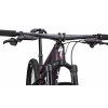 90326 31 EPIC 8 EXPERT AXS BDXMET WHT D3 HT