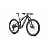 90326 31 EPIC 8 EXPERT AXS BDXMET WHT FDSQ