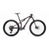 90326 31 EPIC 8 EXPERT AXS BDXMET WHT HERO PDP