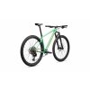 91326 50 EPIC HT COMP OIS CALSUN RDSQ