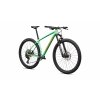 91326 50 EPIC HT COMP OIS CALSUN FDSQ