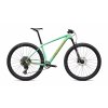 91326 50 EPIC HT COMP OIS CALSUN HERO PDP