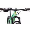 91326 50 EPIC HT COMP OIS CALSUN D3 HT