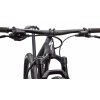 91326 51 EPIC HT COMP CARB METWHTSIL D3 HT