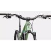 93326 31 SJ 15 EXPERT DI2 PST DKMOS D3 HT
