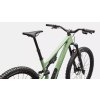 93326 31 SJ 15 EXPERT DI2 PST DKMOS D1 POV