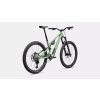 93326 31 SJ 15 EXPERT DI2 PST DKMOS RDSQ
