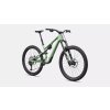 93326 31 SJ 15 EXPERT DI2 PST DKMOS FDSQ