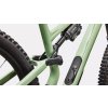 93326 31 SJ 15 EXPERT DI2 PST DKMOS D6 LINK