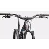 93326 30 SJ 15 EXPERT DI2 NBLMET DLMMET D3 HT