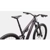 93326 30 SJ 15 EXPERT DI2 NBLMET DLMMET D1 POV