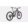 93326 30 SJ 15 EXPERT DI2 NBLMET DLMMET RDSQ