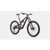 93326 30 SJ 15 EXPERT DI2 NBLMET DLMMET FDSQ
