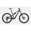 93326 30 SJ 15 EXPERT DI2 NBLMET DLMMET HERO PDP