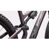 93326 30 SJ 15 EXPERT DI2 NBLMET DLMMET D6 LINK