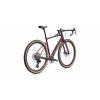 95426 10 DIVERGE PRO BDXMET REDPRL DLMMET RDSQ