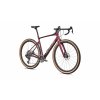 95426 10 DIVERGE PRO BDXMET REDPRL DLMMET FDSQ