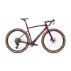 95426 10 DIVERGE PRO BDXMET REDPRL DLMMET HERO PDP