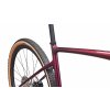 95426 10 DIVERGE PRO BDXMET REDPRL DLMMET D4 STTT