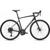 90026 60 ALLEZ E5 OBSD DOVGRY HERO