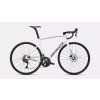 90626 63 TARMAC SL7 SPORT WHT METDKNVY HERO PDP