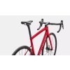 94926 58 TARMAC SL8 COMP AXS REDTNT SILDST D1 POV