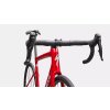 94926 58 TARMAC SL8 COMP AXS REDTNT SILDST D3 HT