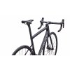 94926 50 TARMAC SL8 COMP DI2 CARB WHT D1 POV
