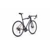 94926 50 TARMAC SL8 COMP DI2 CARB WHT RDSQ
