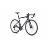 94926 50 TARMAC SL8 COMP DI2 CARB WHT FDSQ